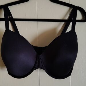 Calvin Klein Perfectly Fit T-shirt Bra